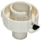 Distributor Rotor
