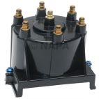 Distributor Cap