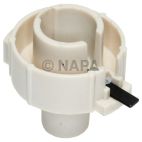 Distributor Rotor
