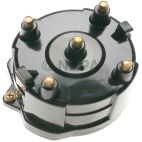 Distributor Cap