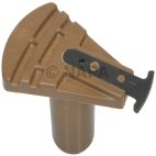 Distributor Rotor