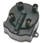 Distributor Cap