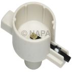 Distributor Rotor