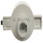 Distributor Rotor