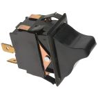 Rocker Switch