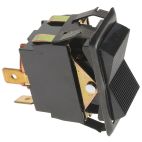Rocker Switch