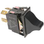 Rocker Switch
