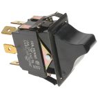 Rocker Switch