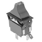 Rocker Switch