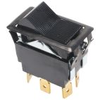 Rocker Switch