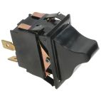 Rocker Switch