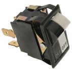 Rocker Switch