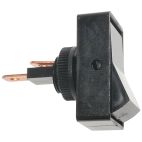 Rocker Switch