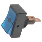 Rocker Switch