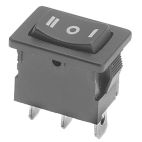 Rocker Switch