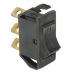 Rocker Switch