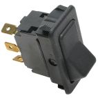 Rocker Switch
