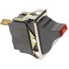 Rocker Switch