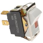 Rocker Switch