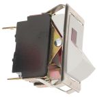 Rocker Switch