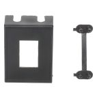 Rocker Switch Panel