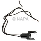 Headlight Dimmer Switch Connector