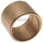 Starter Bushing