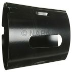 Engine Oil Pressure Switch
