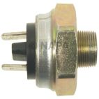 Brake Light Switch