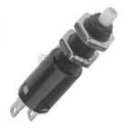 Brake Light Switch Connector