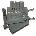 Brake Light Switch