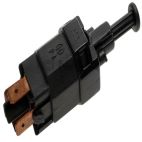 Brake Light Switch