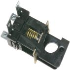 Brake Light Switch