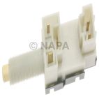 Brake Light Switch