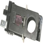 Brake Light Switch