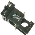 Brake Light Switch