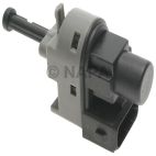 Brake Light Switch