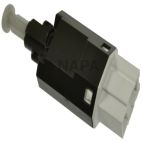 Brake Light Switch