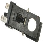 Brake Light Switch