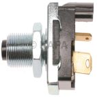 Brake Light Switch Connector