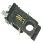 Brake Light Switch