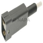 Brake Light Switch