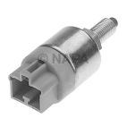 Brake Light Switch