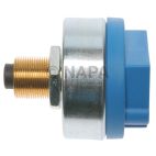 Brake Light Switch