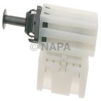 Brake Light Switch