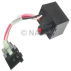 Brake Light Switch