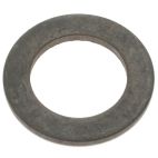 Starter Washer