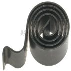 Starter Brush Spring
