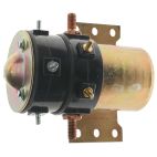 Steering Wheel Position Sensor