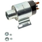 Starter Solenoid Switch